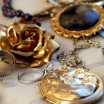 Jewelry-Silver-Gold-Coins Sales & Appraisals NJ